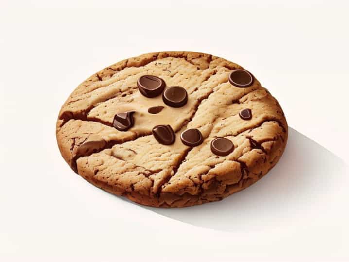 What Is The Best Chocolate Chip Cookie Recipe