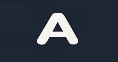 What Is The Best Definition Of An Appositive