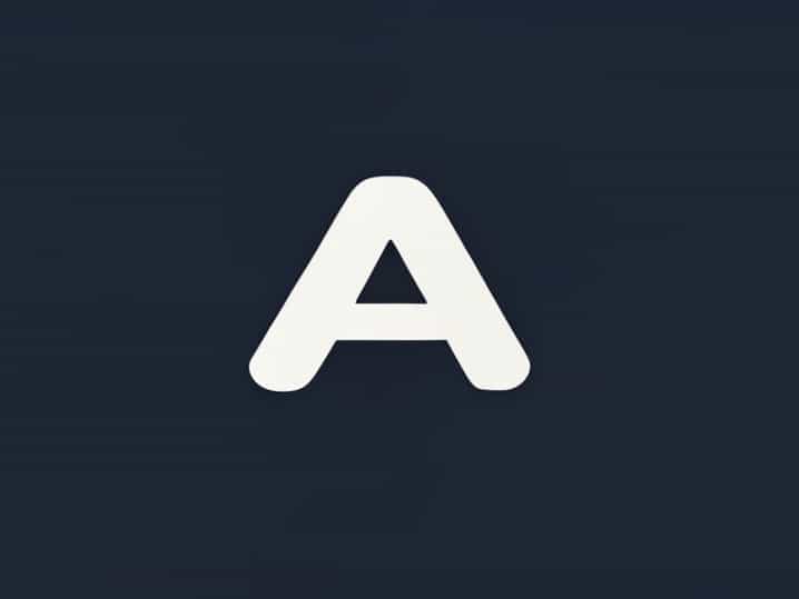 What Is The Best Definition Of An Appositive