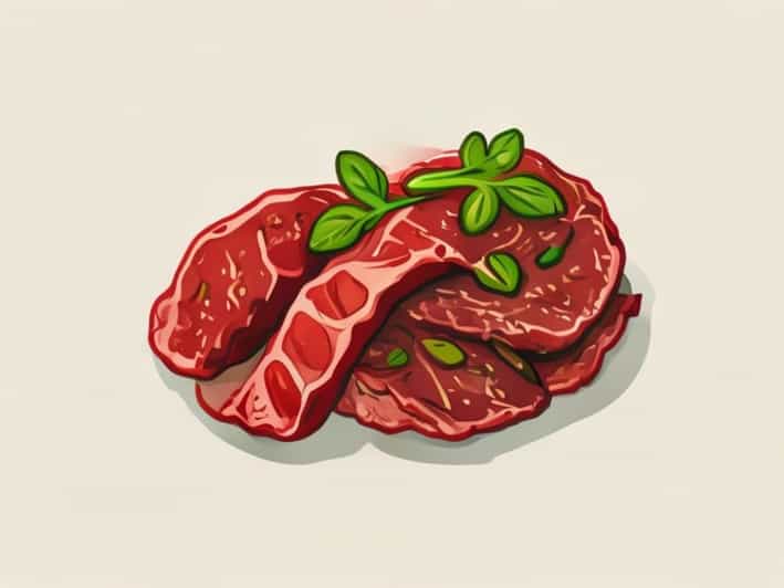 What Is The Best Meat For Fajitas