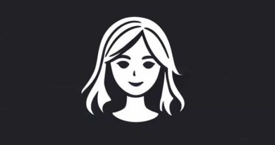 What Is The Best Nickname For Best Friend