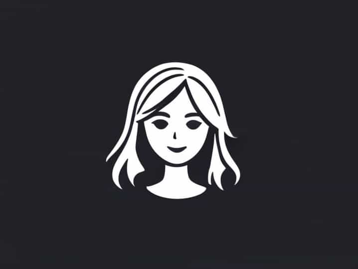 What Is The Best Nickname For Best Friend