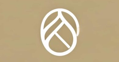 What Is The Causative Agent Of Diphtheria