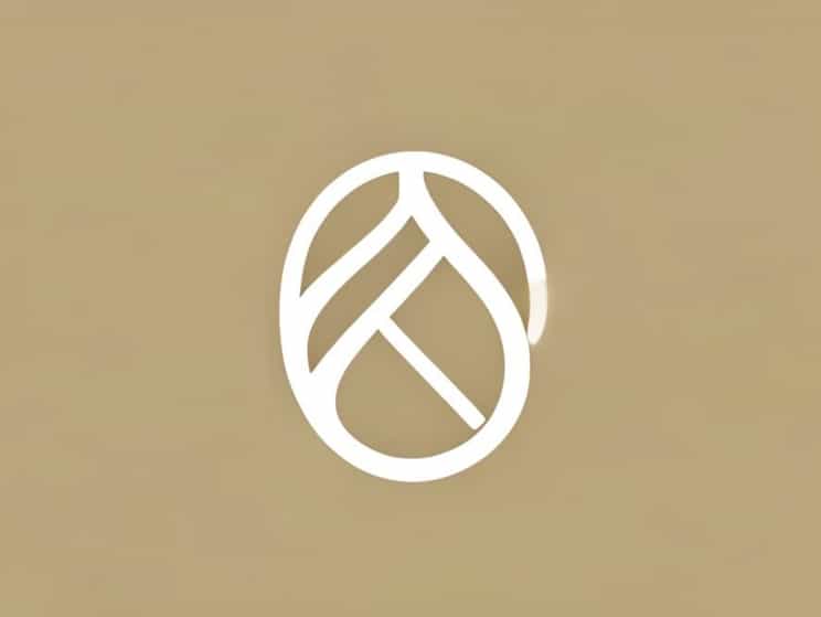 What Is The Causative Agent Of Diphtheria