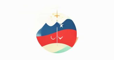 What Is The Country Code Of Kazakhstan