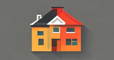 What Is The Countywide Polling Place Program