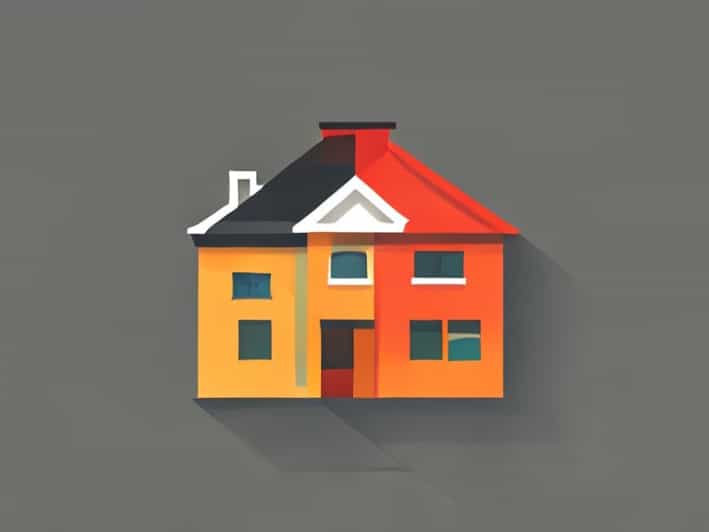 What Is The Countywide Polling Place Program