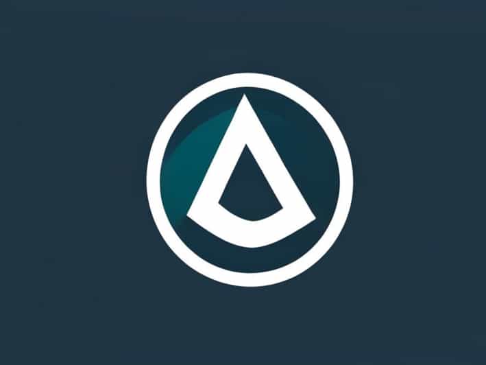 What Is The Current Version Of Ecmascript