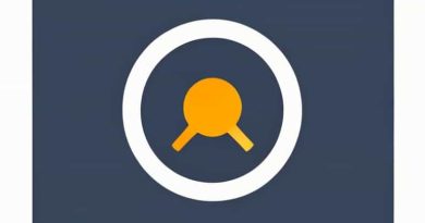 What Is The Definition Of Criteria