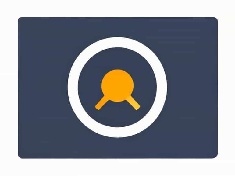 What Is The Definition Of Criteria