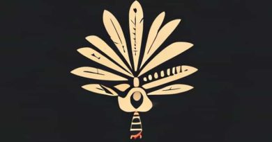 What Is The Difference Between Aborigine And Aboriginal