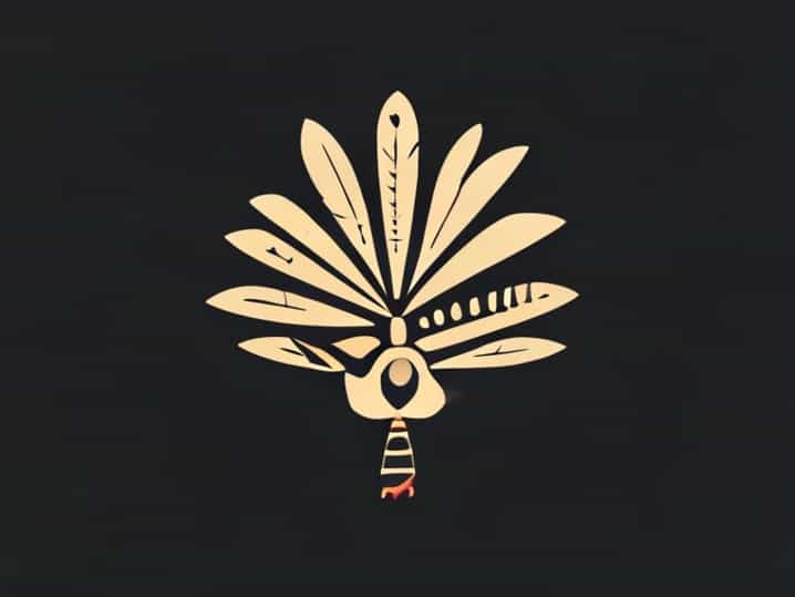 What Is The Difference Between Aborigine And Aboriginal