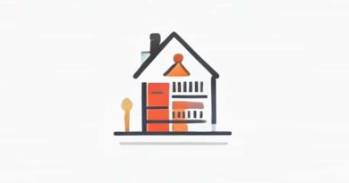 What Is The Difference Between Accounting And Accountancy