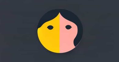 What Is The Difference Between Anorexia And Bulimia