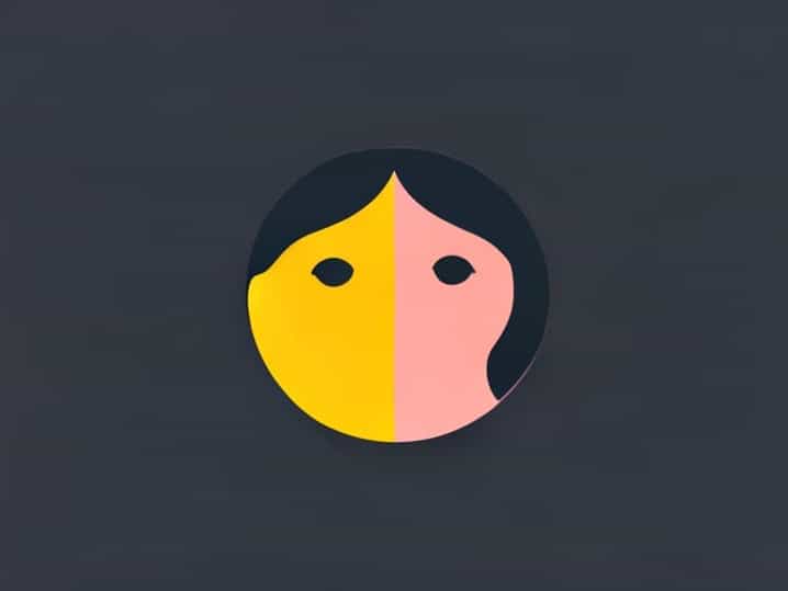 What Is The Difference Between Anorexia And Bulimia