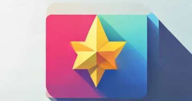 What Is The Difference Between Javascript And Ecmascript