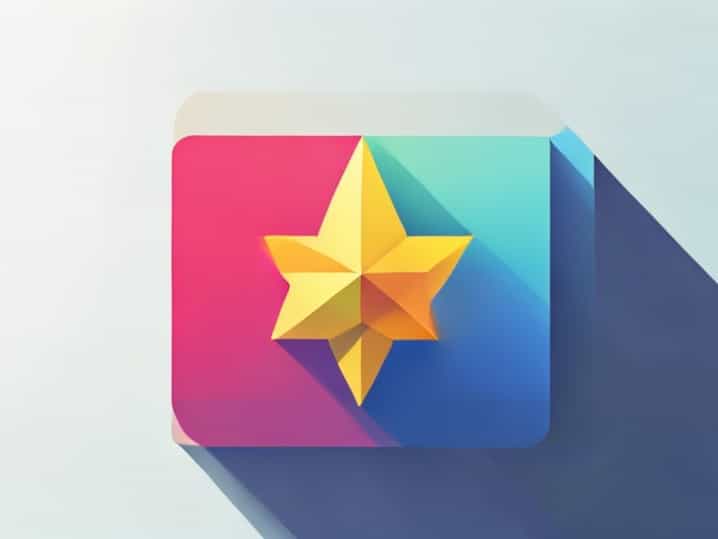 What Is The Difference Between Javascript And Ecmascript