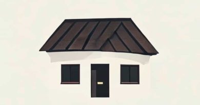 What Is The Difference Between Overhead And Eavesdrop