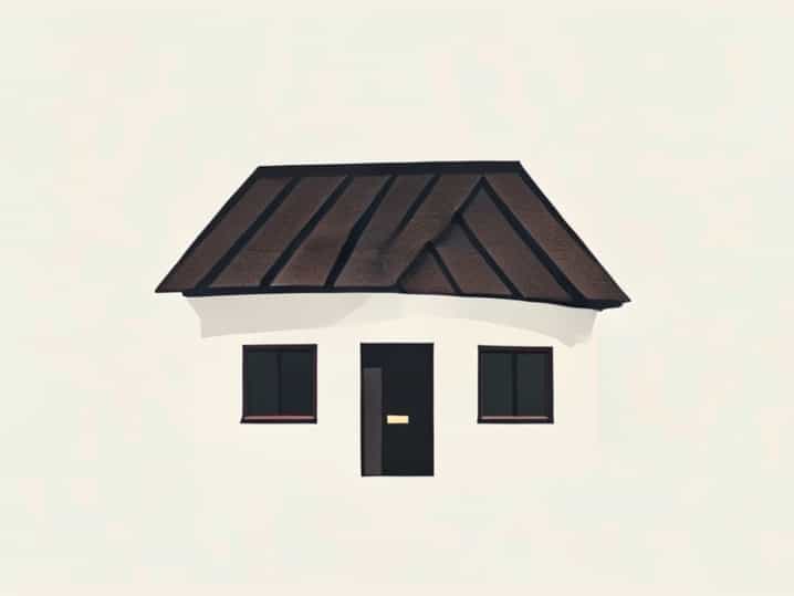 What Is The Difference Between Overhead And Eavesdrop