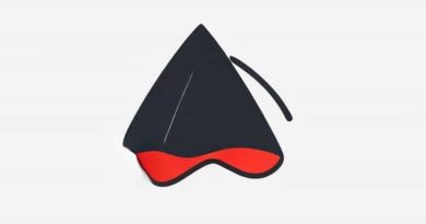 What Is The Difference Between Sweat And Perspire