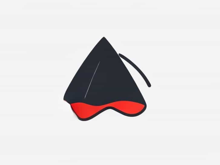 What Is The Difference Between Sweat And Perspire