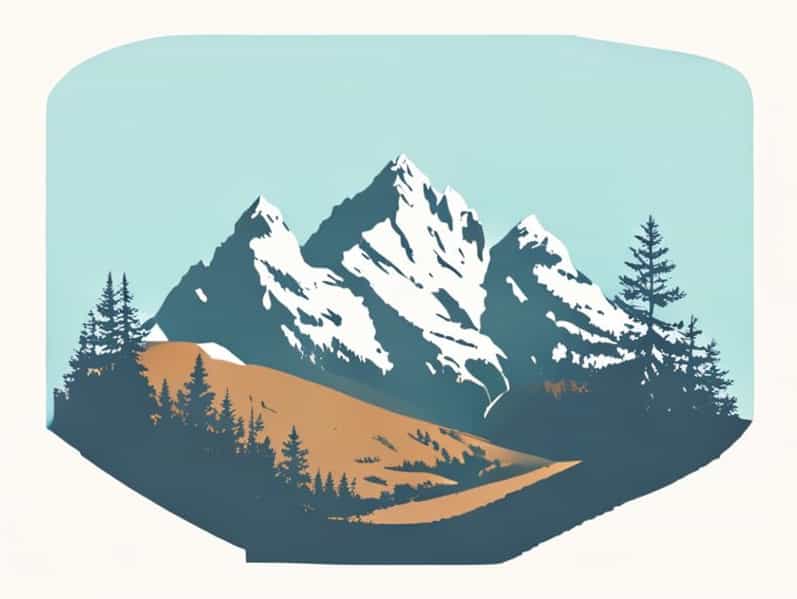 What Is The Elevation Of Breckenridge Colorado