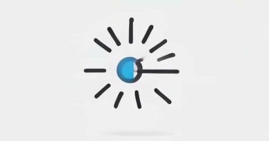 What Is The Full Meaning Of Inoculate