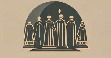 What Is The Full Meaning Of Obsequies