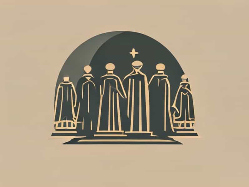 What Is The Full Meaning Of Obsequies