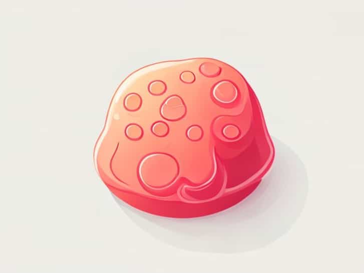 What Is The Function Of Adipose Tissue Quizlet