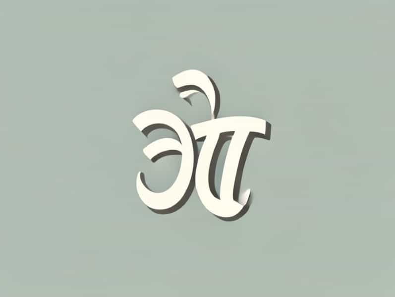 What Is The Hindi Meaning Of Bring