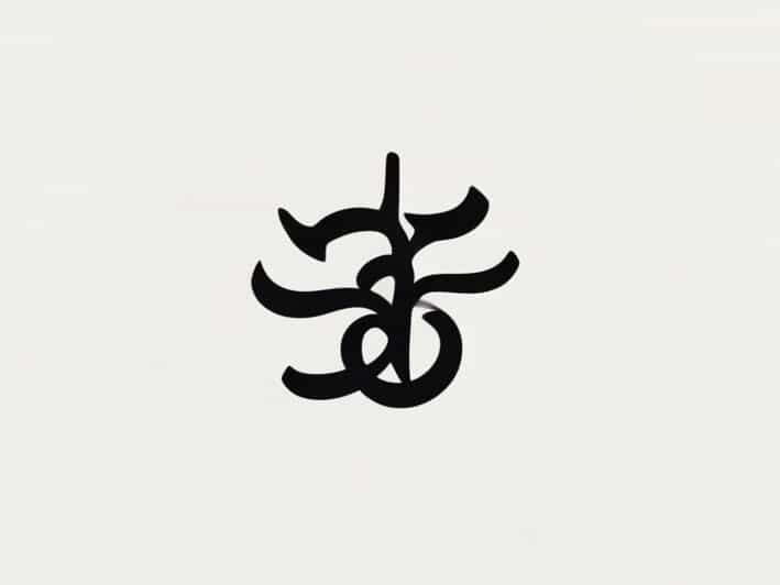 What Is The Hindi Meaning Of Distinctive