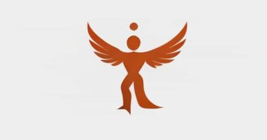 What Is The Hindi Meaning Of Heroism