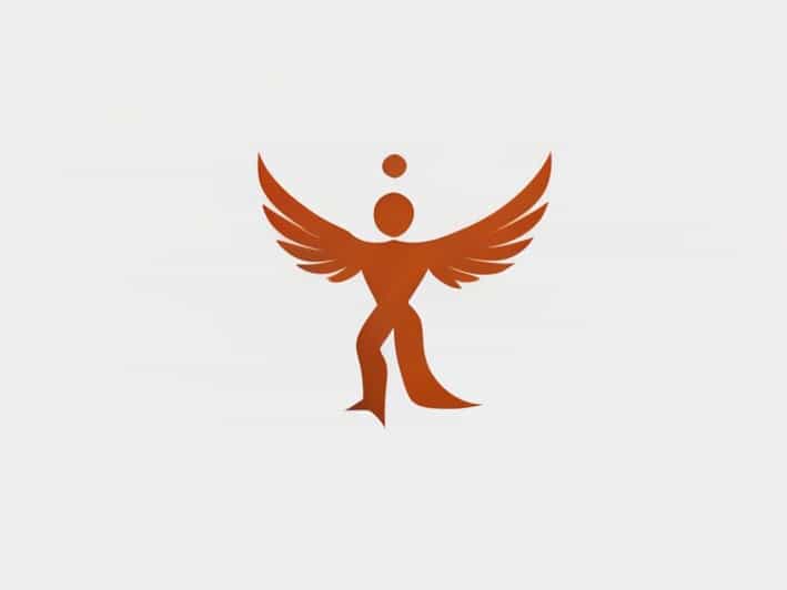 What Is The Hindi Meaning Of Heroism