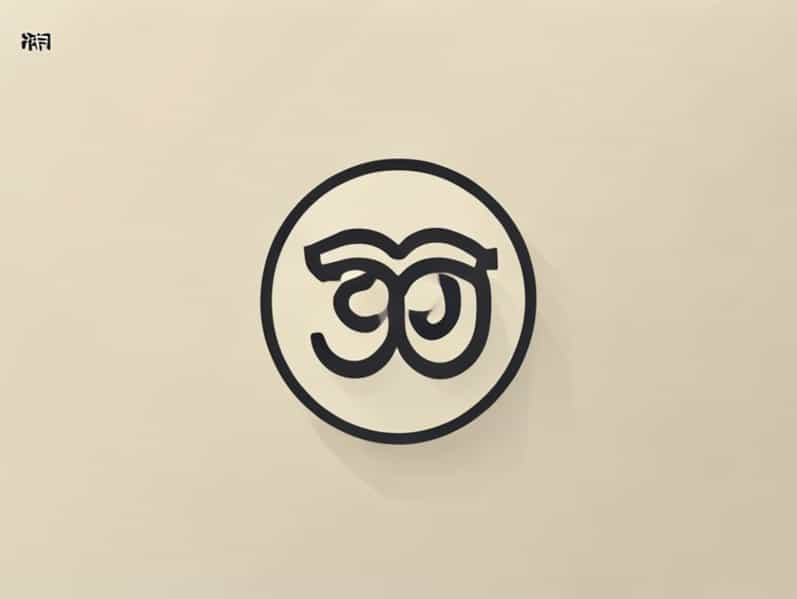 What Is The Hindi Meaning Of Impressed