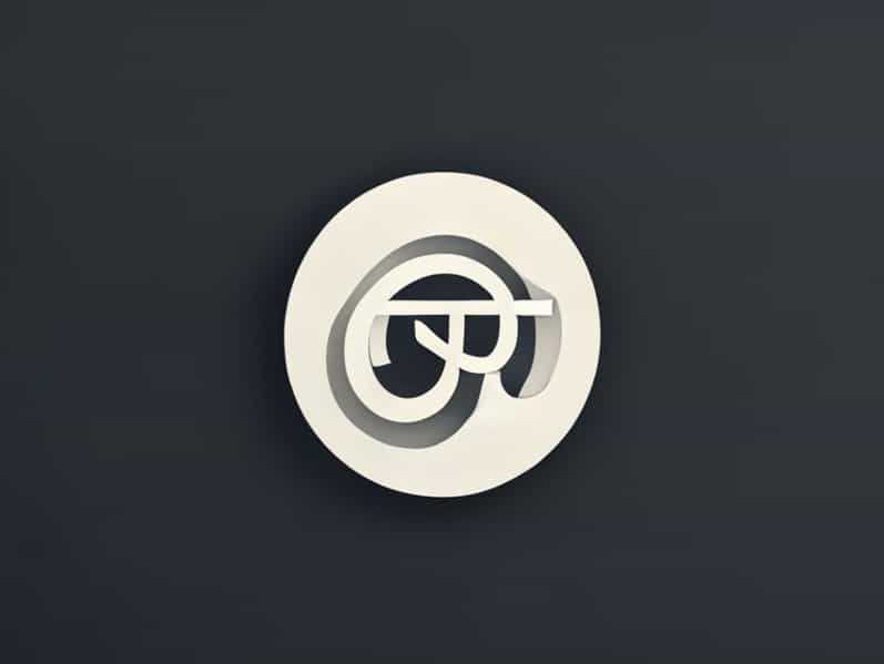 What Is The Hindi Meaning Of Integrate