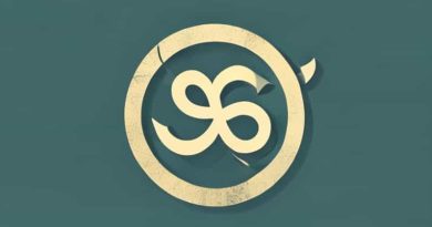 What Is The Hindi Meaning Of Intermingle