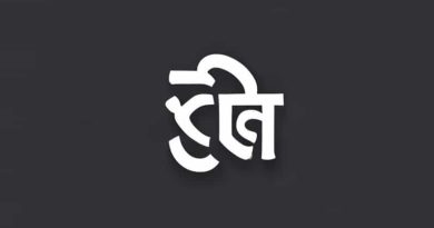 What Is The Hindi Meaning Of Introduce