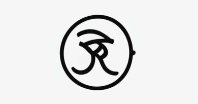 What Is The Hindi Meaning Of Nominate