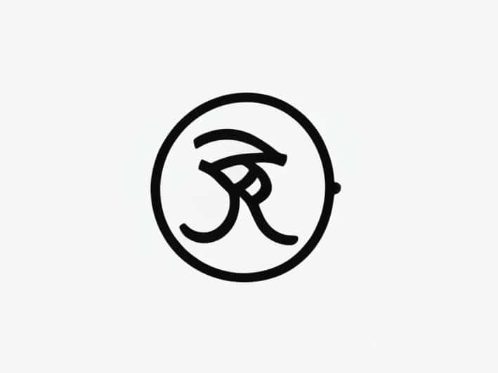 What Is The Hindi Meaning Of Nominate