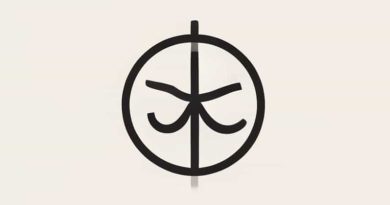 What Is The Hindi Meaning Of Oppose