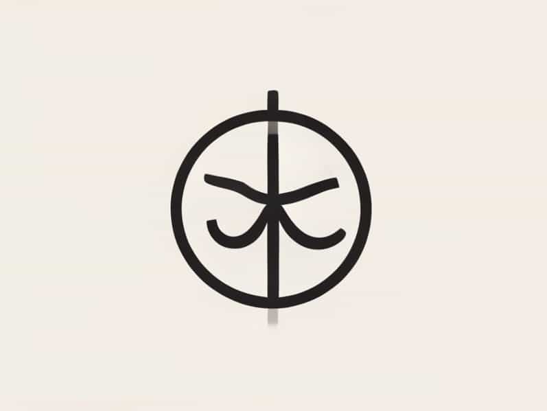 What Is The Hindi Meaning Of Oppose