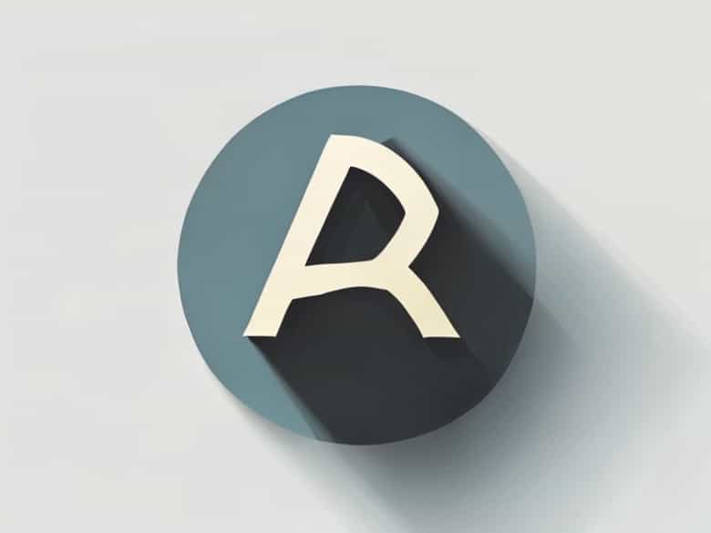 What Is The Meaning Of Antipas