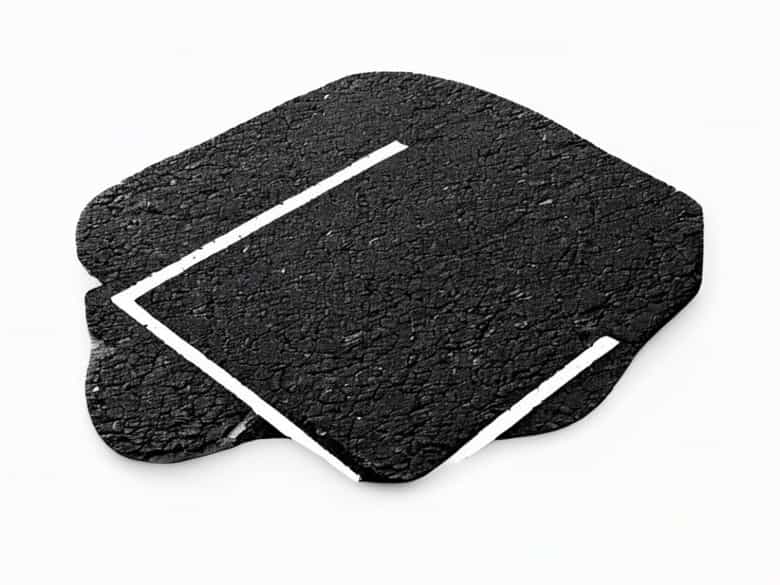 What Is The Meaning Of Asphalt