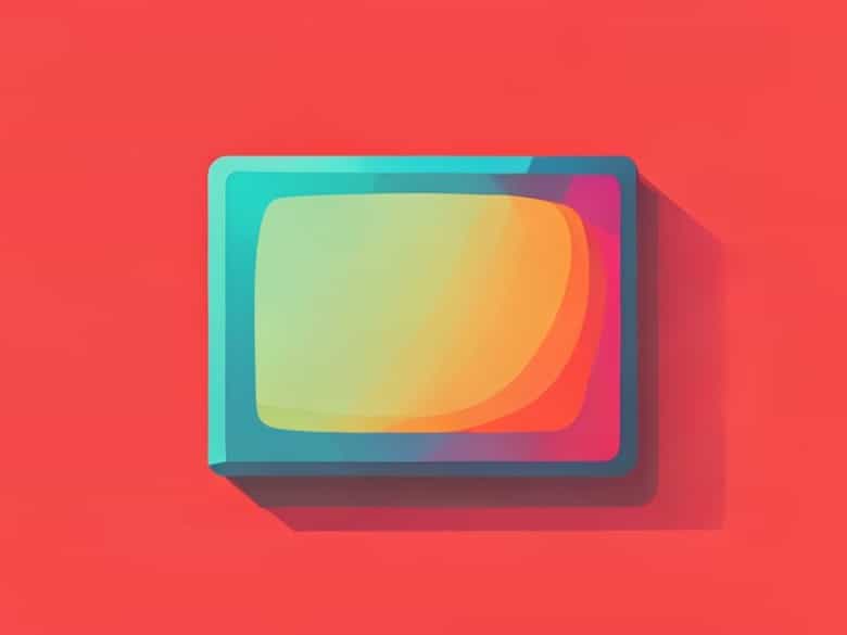 What Is The Meaning Of Hdtv