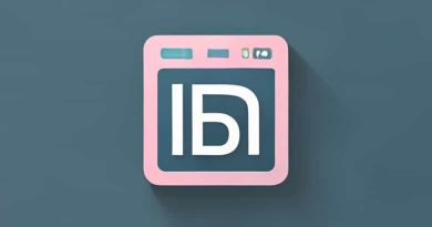 What Is The Meaning Of Ibm