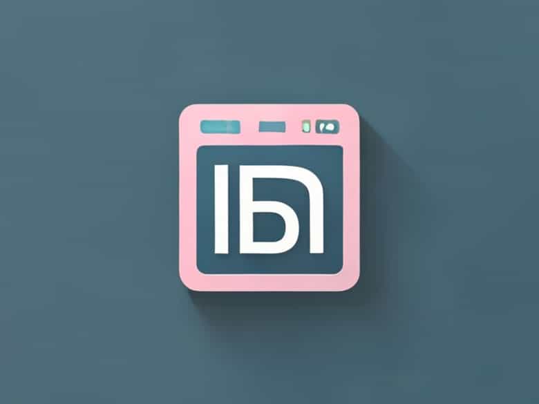 What Is The Meaning Of Ibm