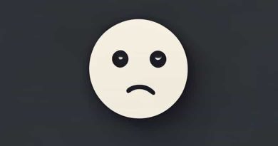 What Is The Meaning Of Impatience