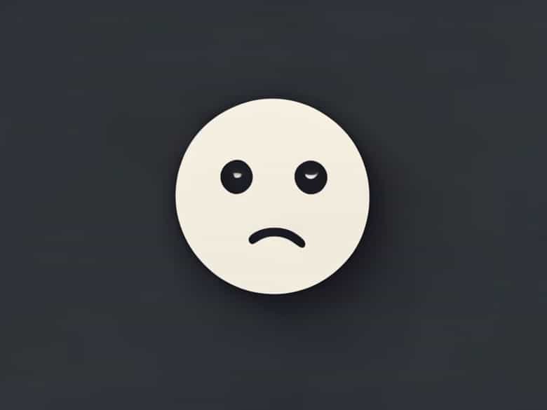 What Is The Meaning Of Impatience