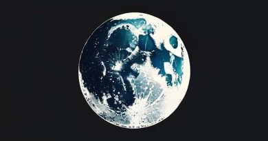 What Is The Meaning Of Moonstone